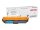 XEROX Everyday Toner Cyan cartridge