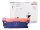 XEROX Everyday Toner Magenta cartridge kompatibel zu HP CF323A ( 006R04254 )