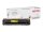 XEROX Everyday Toner Yellow cartridge
