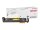 XEROX Everyday Toner Yellow cartridge kompatibel zu OKI 44315305 ( 006R04275 )