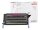 XEROX Everyday Toner Magenta cartridge
