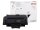 XEROX Everyday Toner HY Black cartridge kompatibel zu Samsung MLT-D2092L ( 006R04303 )