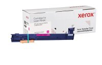 XEROX Everyday Toner Magenta cartridge