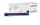 XEROX Everyday Toner Magenta cartridge