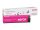 XEROX Everyday Ink Magenta cartridge