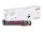 XEROX Everyday Toner Magenta cartridge kompatibel zu HP CF303A ( 006R04249 )