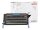 XEROX Everyday Toner Cyan cartridge