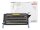 XEROX Everyday Toner Yellow cartridge