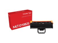XEROX Everyday Toner Black cartridge kompatibel zu...