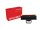 XEROX Everyday Toner Black cartridge kompatibel zu Samsung MLT-D1082S ( 006R04297 )