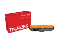 XEROX Everyday Toner Black cartridge