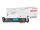 XEROX Everyday Toner Cyan cartridge