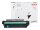 XEROX Everyday Toner Cyan cartridge