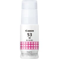 CANON GI-53 M magenta