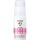 CANON GI-43 M EMB Magenta Ink Bottle