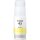 CANON GI-43 Y EMB Yellow Ink Bottle