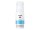 CANON GI-43 C EMB Cyan Ink Bottle  ( 4672C001 )