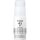 CANON GI-43 GY EMB Grey Ink Bottle