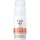 CANON GI-43 R EMB Red Ink Bottle
