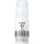 CANON GI-43 BK EMB Black Ink Bottle