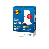 AVM FRITZ!Repeater 6000  ( 20002908 )