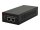 ROLINE Industrie Gigabit PoE++ Mid-Span Injektor (IEEE 802.3bt), 90W  ( 21.13.1203 )