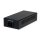 ROLINE Industrie Gigabit PoE++ Mid-Span Injektor (IEEE 802.3bt), 90W  ( 21.13.1203 )