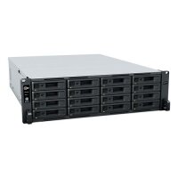 SYNOLOGY NAS / RS2821RP+ / Rackmount/ diskless  ( RS2821RP+ )