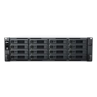 SYNOLOGY NAS / RS2821RP+ / Rackmount/ diskless  ( RS2821RP+ )