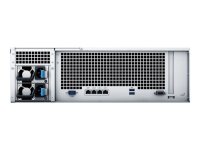 SYNOLOGY NAS / RS2821RP+ / Rackmount/ diskless  ( RS2821RP+ )