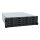 SYNOLOGY NAS / RS2821RP+ / Rackmount/ diskless  ( RS2821RP+ )