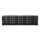 SYNOLOGY NAS / RS2821RP+ / Rackmount/ diskless  ( RS2821RP+ )