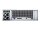SYNOLOGY NAS / RS2821RP+ / Rackmount/ diskless  ( RS2821RP+ )