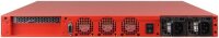 SECUREPOINT RC1000R G5 Security UTM Appliance  ( SP-UTM-11625 )