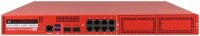 SECUREPOINT RC1000R G5 Security UTM Appliance