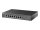 TP-LINK 8-Port 2.5G Multi-Gigabit Desktop Switch  ( TL-SG108-M2 )