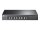 TP-LINK 8-Port 2.5G Multi-Gigabit Desktop Switch  ( TL-SG108-M2 )
