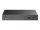 TP-LINK 8-Port 2.5G Multi-Gigabit Desktop Switch  ( TL-SG108-M2 )