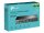 TP-LINK 8-Port 2.5G Multi-Gigabit Desktop Switch  ( TL-SG108-M2 )