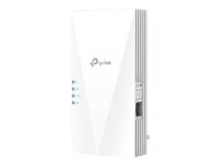 TP-LINK AX1500 Wi-Fi 6 Range Extender  ( RE500X )