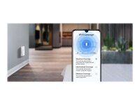 TP-LINK AX1500 Wi-Fi 6 Range Extender  ( RE500X )