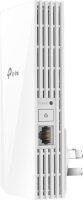 TP-LINK AX1500 Wi-Fi 6 Range Extender  ( RE500X )