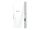 TP-LINK AX1500 Wi-Fi 6 Range Extender  ( RE500X )