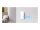 TP-LINK AX1500 Wi-Fi 6 Range Extender  ( RE500X )