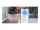 TP-LINK AX1500 Wi-Fi 6 Range Extender  ( RE500X )