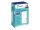 TP-LINK AX1500 Wi-Fi 6 Range Extender  ( RE500X )