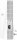 TP-LINK AX1500 Wi-Fi 6 Range Extender  ( RE500X )