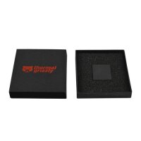 THERMAL GRIZZLY Grizzly Carbonaut 31x25x0,2mm | 1017155  ( TG-CA-31-25-02-R )