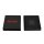 THERMAL GRIZZLY Grizzly Carbonaut 31x25x0,2mm | 1017155  ( TG-CA-31-25-02-R )
