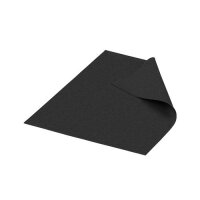 THERMAL GRIZZLY Grizzly Carbonaut 51x68x0,2mm | 1017156...
